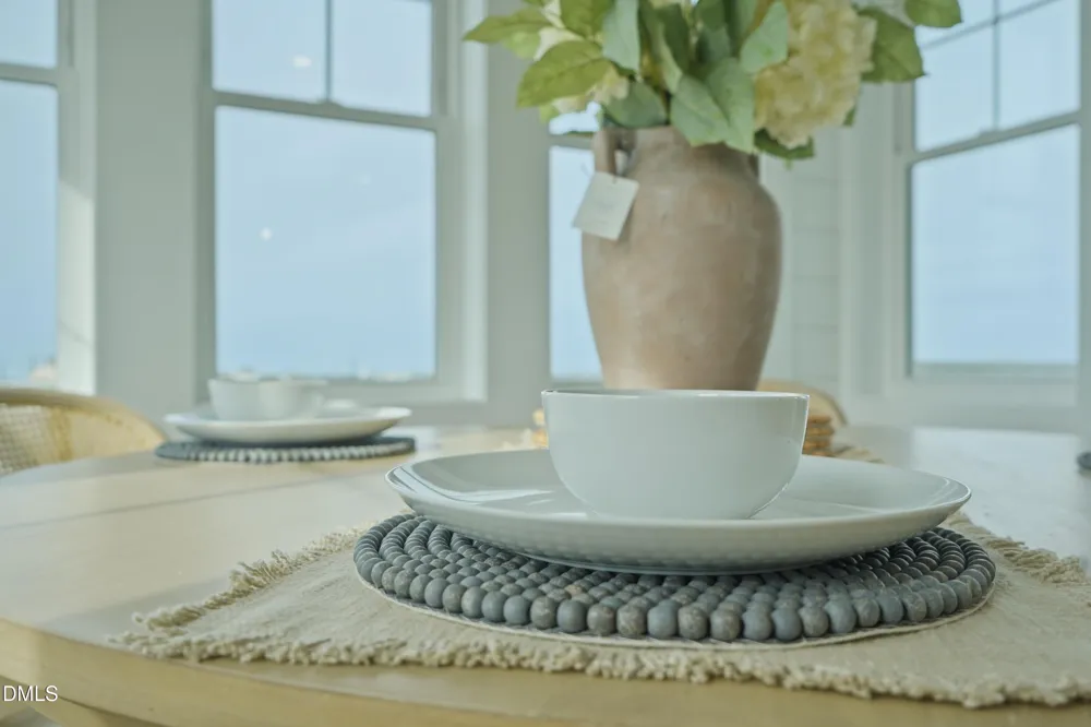 6 Cape Lane North Topsail Beach, NC 28460