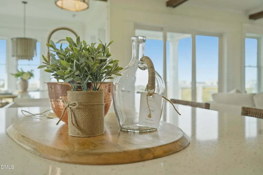 6 Cape Lane North Topsail Beach, NC 28460