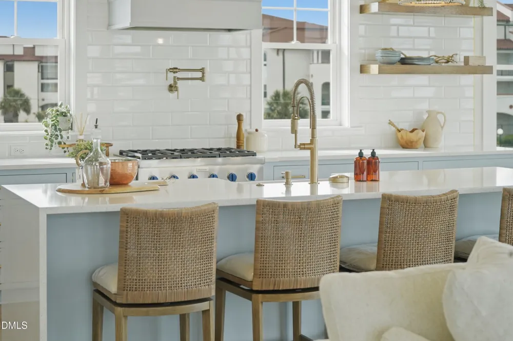 6 Cape Lane North Topsail Beach, NC 28460