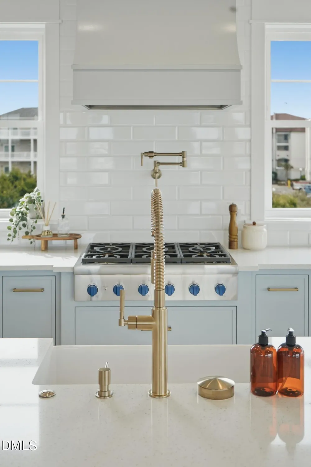 6 Cape Lane North Topsail Beach, NC 28460