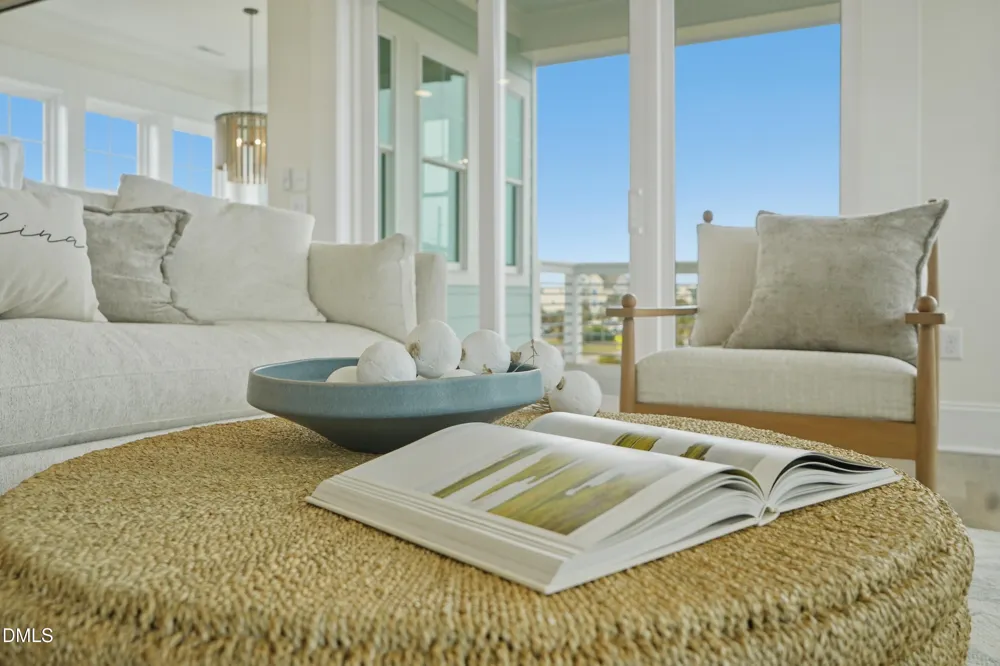 6 Cape Lane North Topsail Beach, NC 28460