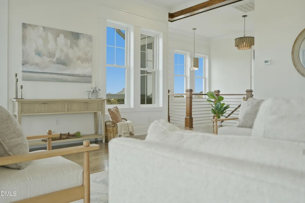 6 Cape Lane North Topsail Beach, NC 28460