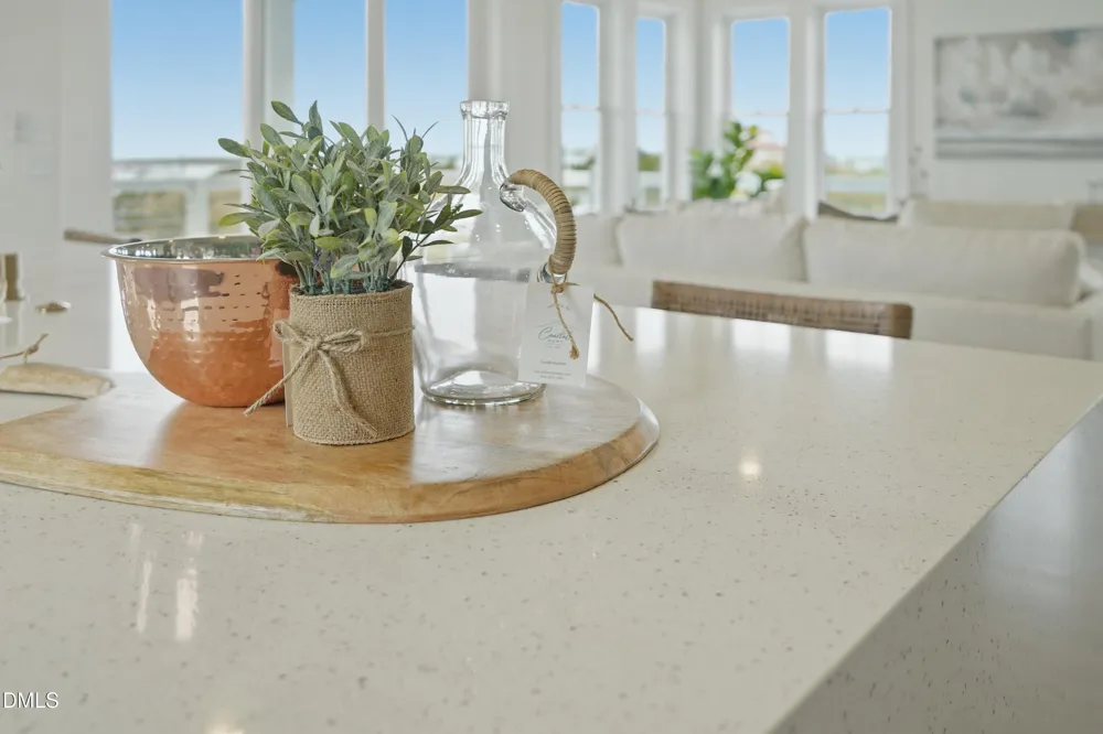 6 Cape Lane North Topsail Beach, NC 28460