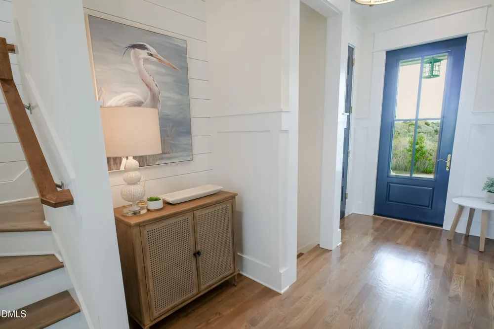 6 Cape Lane North Topsail Beach, NC 28460