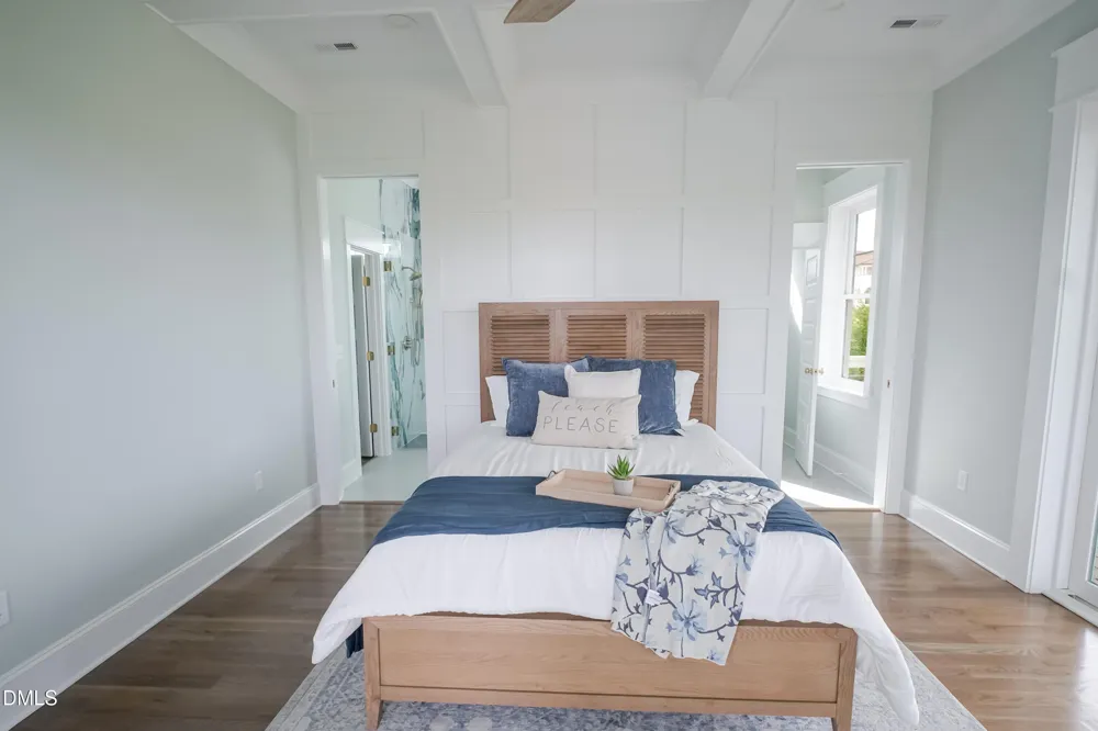 6 Cape Lane North Topsail Beach, NC 28460