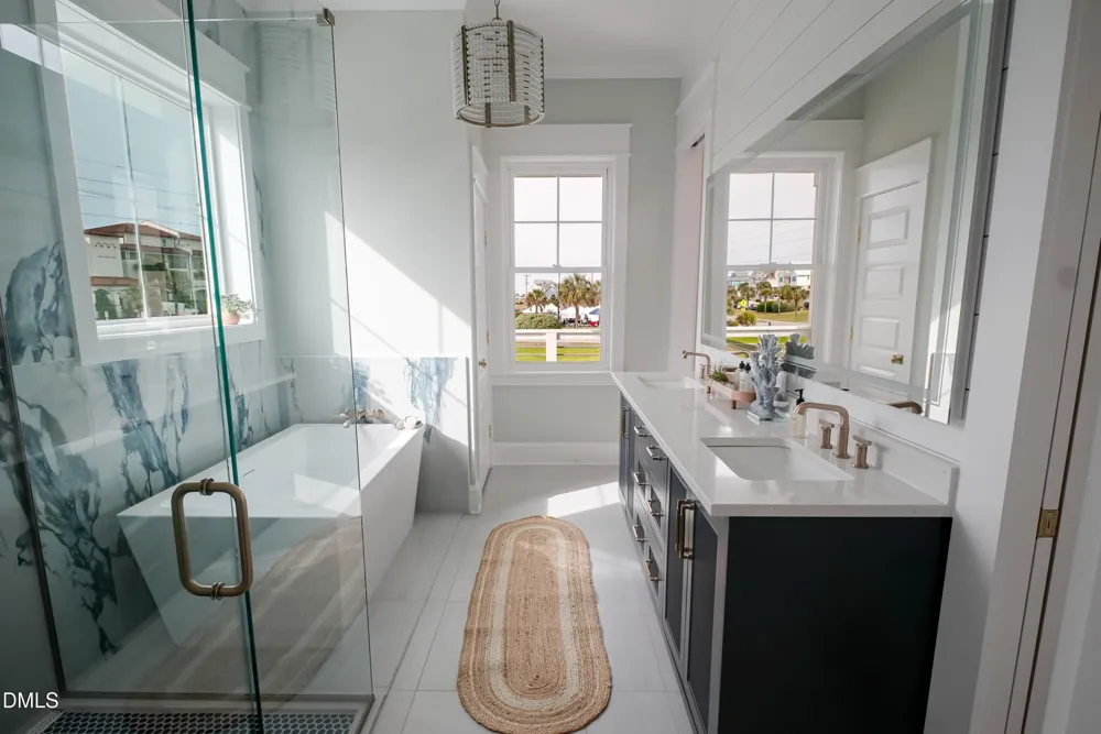 6 Cape Lane North Topsail Beach, NC 28460