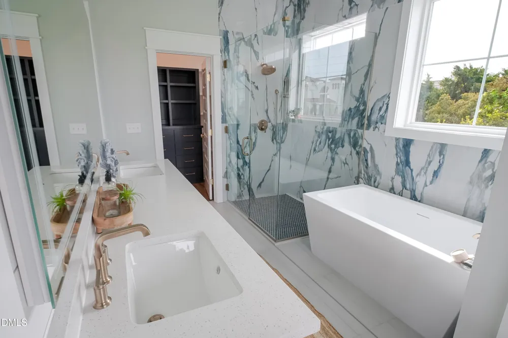 6 Cape Lane North Topsail Beach, NC 28460
