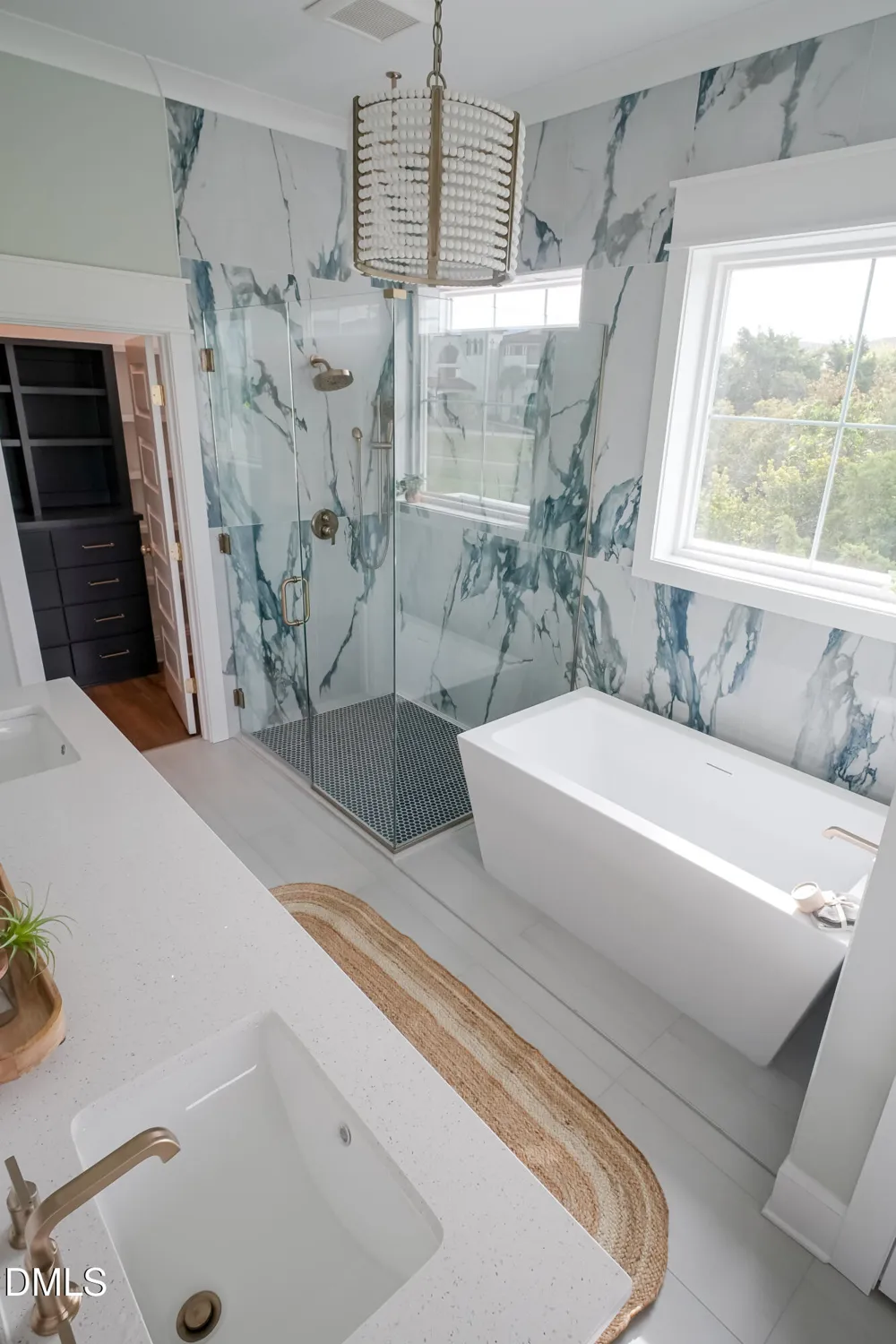 6 Cape Lane North Topsail Beach, NC 28460