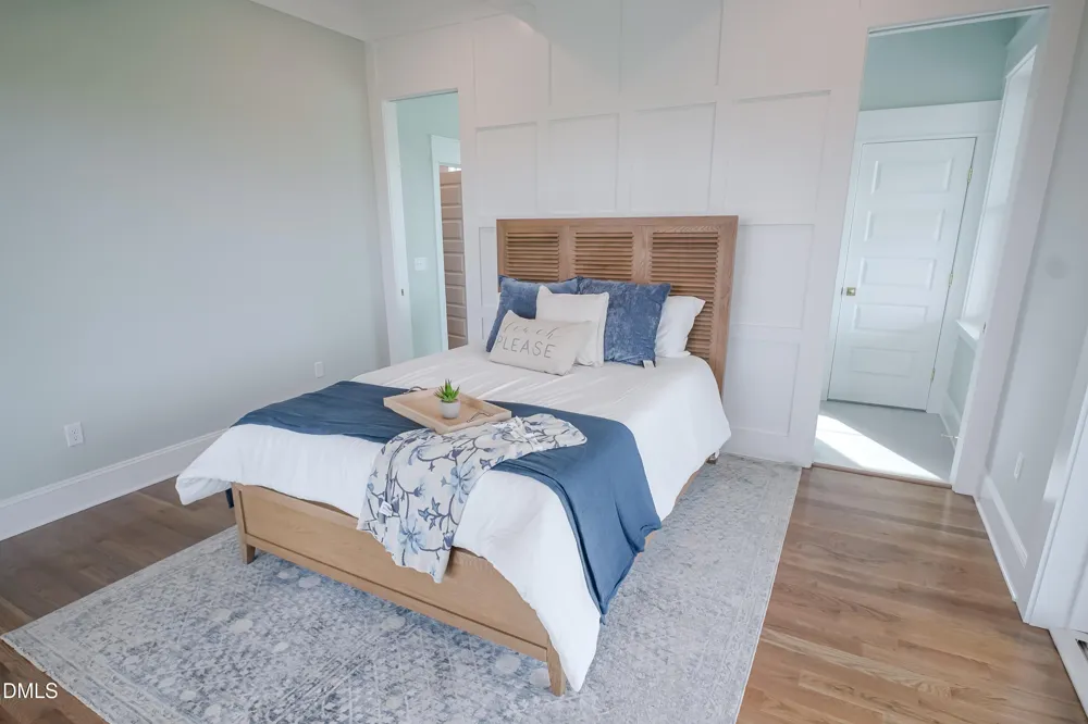 6 Cape Lane North Topsail Beach, NC 28460