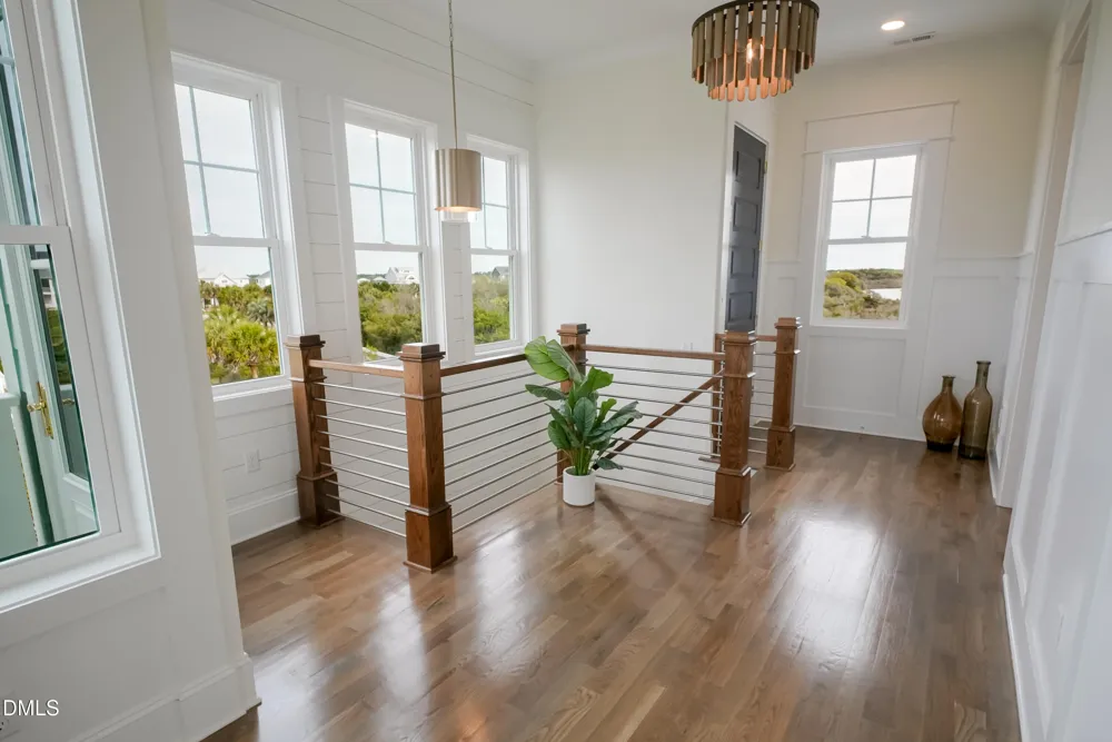 6 Cape Lane North Topsail Beach, NC 28460