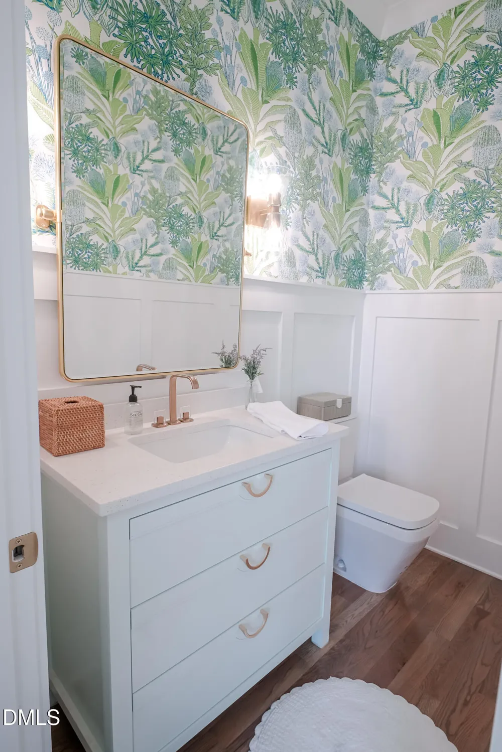 6 Cape Lane North Topsail Beach, NC 28460