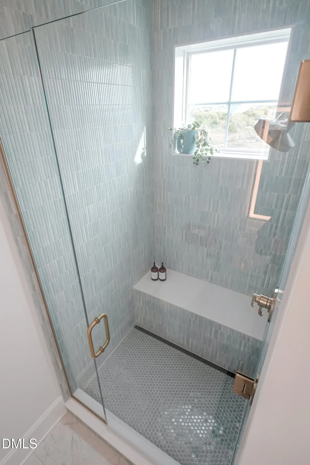 6 Cape Lane North Topsail Beach, NC 28460