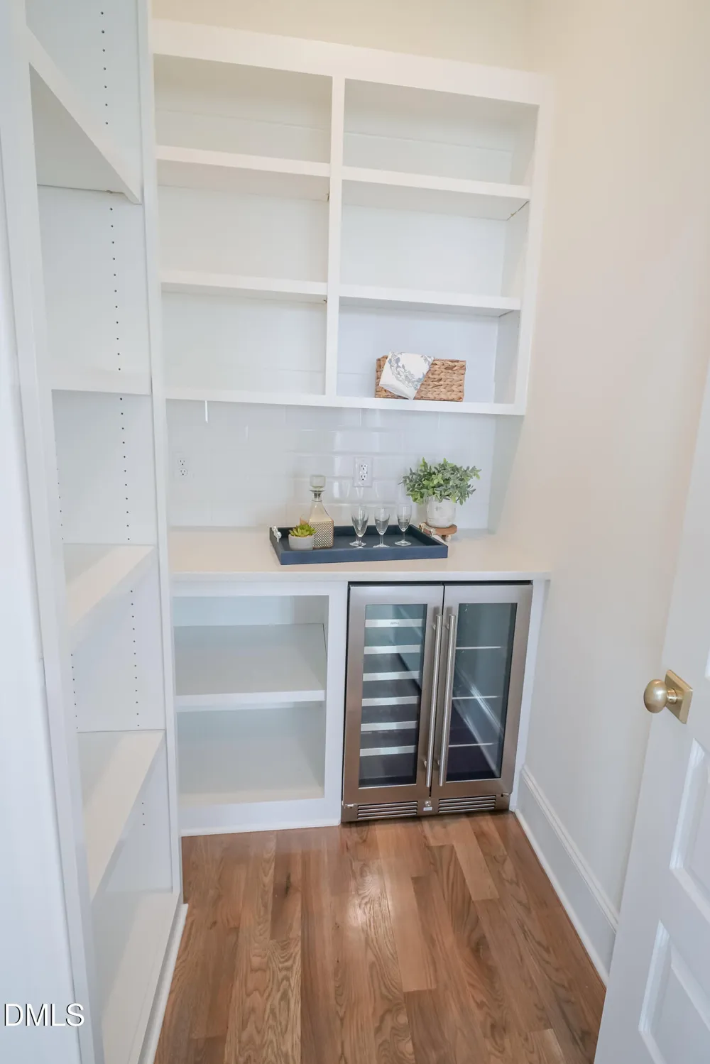 6 Cape Lane North Topsail Beach, NC 28460