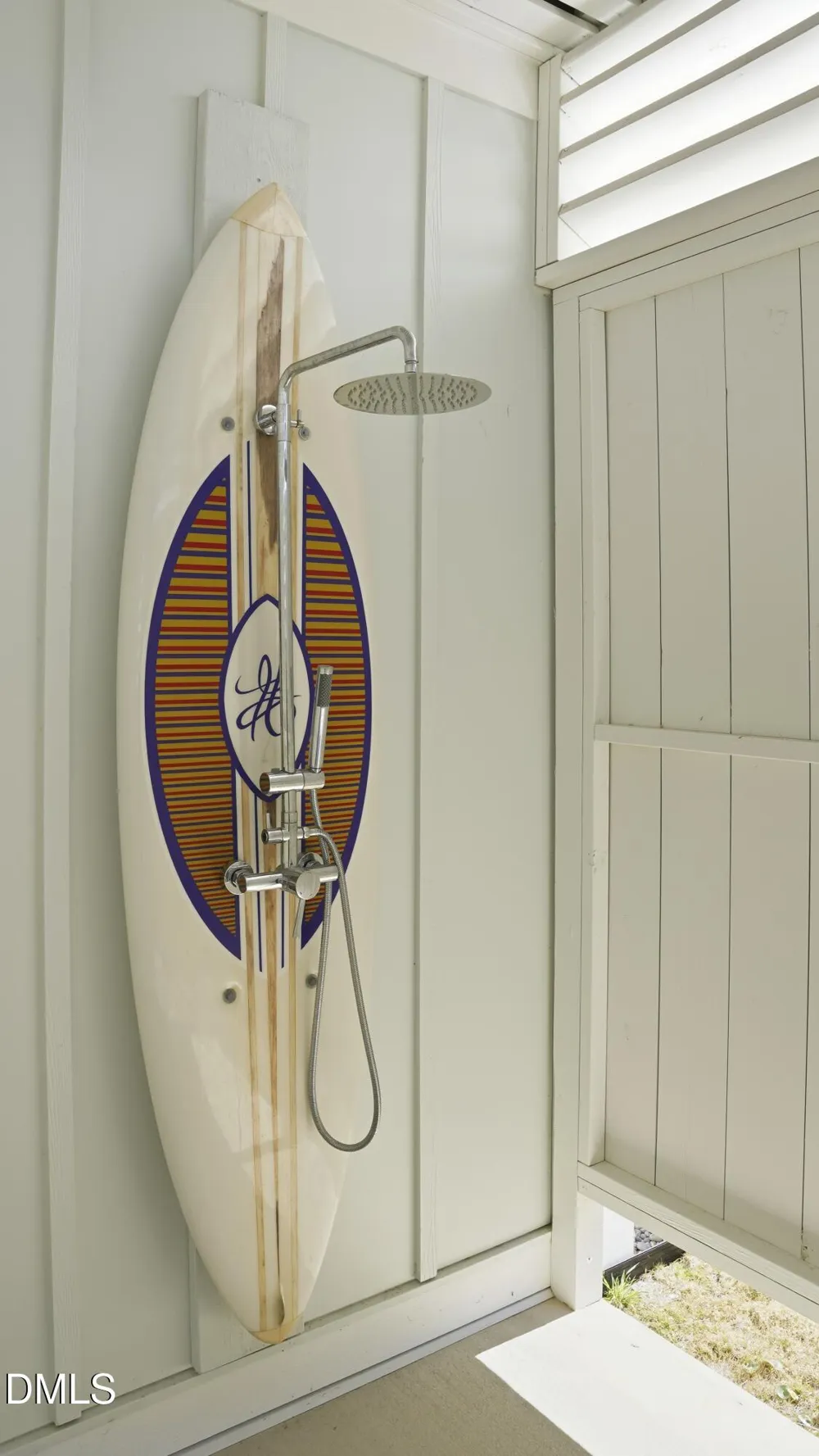 6 Cape Lane North Topsail Beach, NC 28460