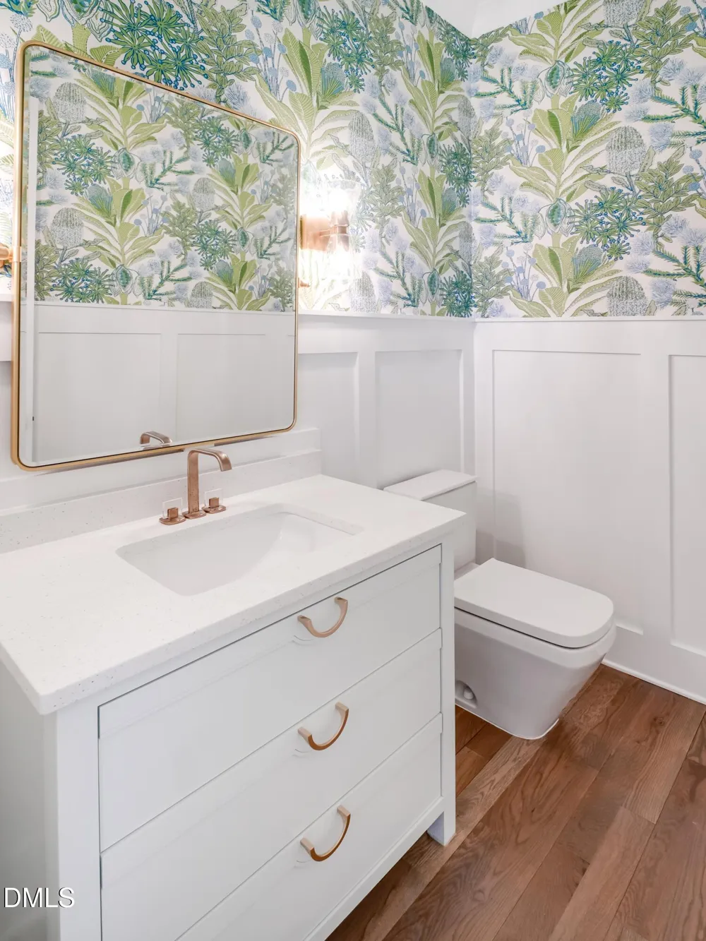 6 Cape Lane North Topsail Beach, NC 28460