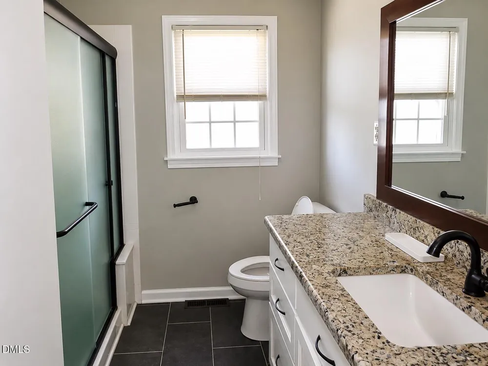 3229 Bennett Siler City Road Bennett, NC 27208