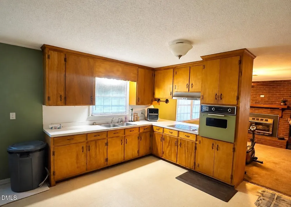3229 Bennett Siler City Road Bennett, NC 27208