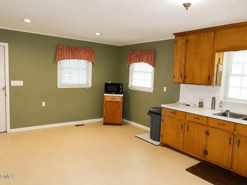 3229 Bennett Siler City Road Bennett, NC 27208