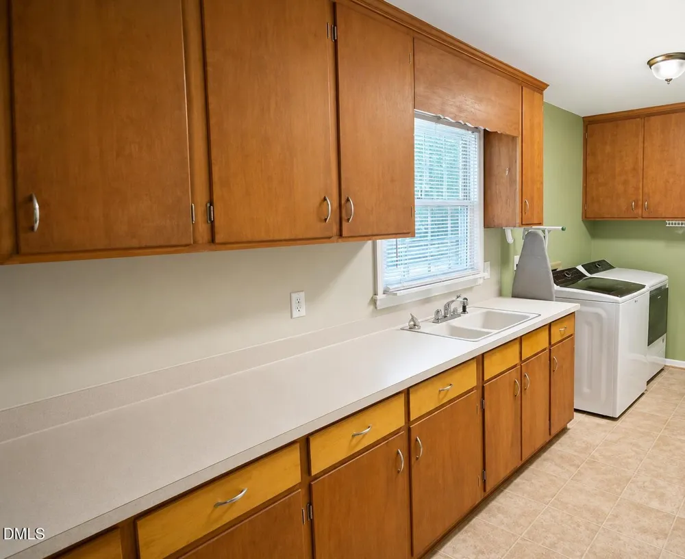 3229 Bennett Siler City Road Bennett, NC 27208