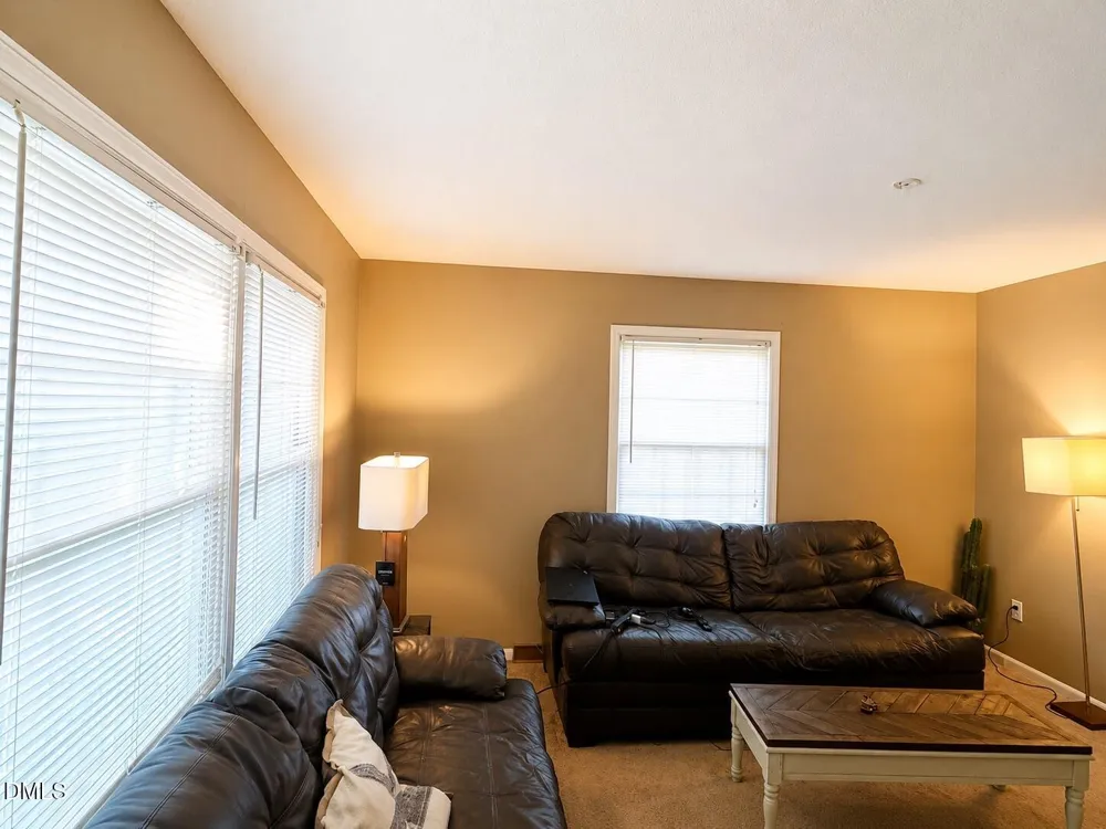 3229 Bennett Siler City Road Bennett, NC 27208