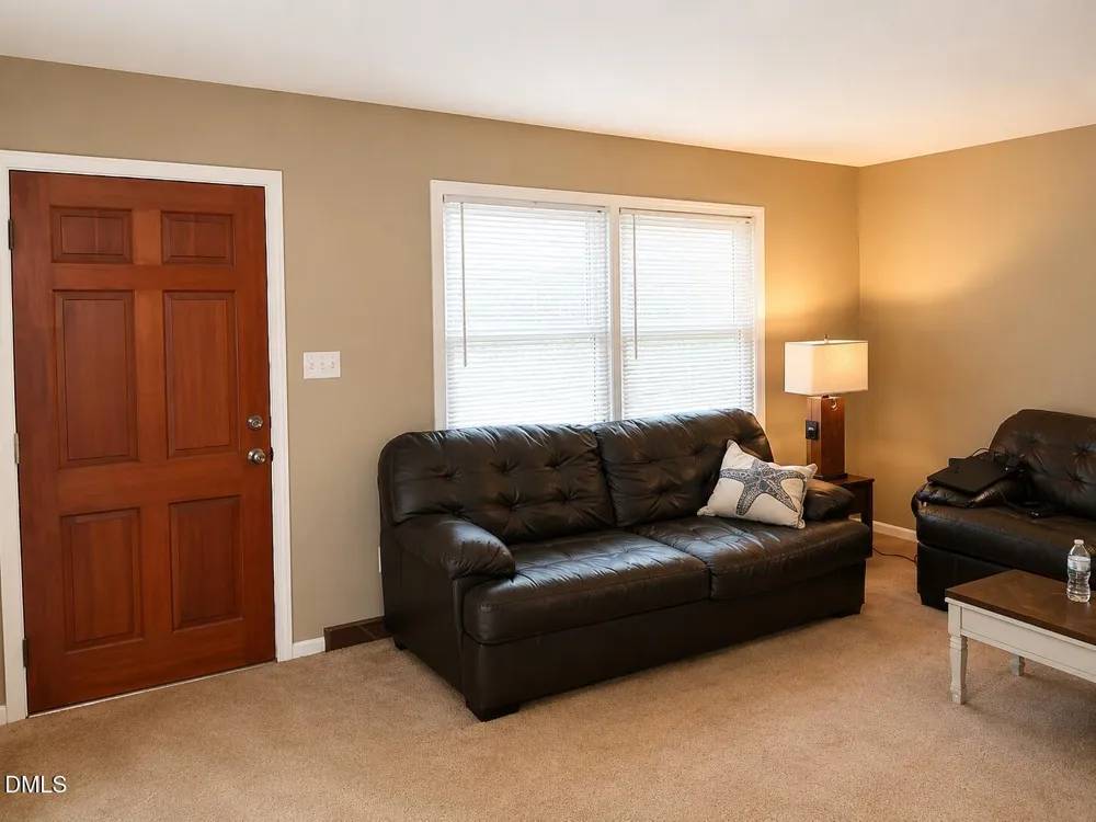 3229 Bennett Siler City Road Bennett, NC 27208