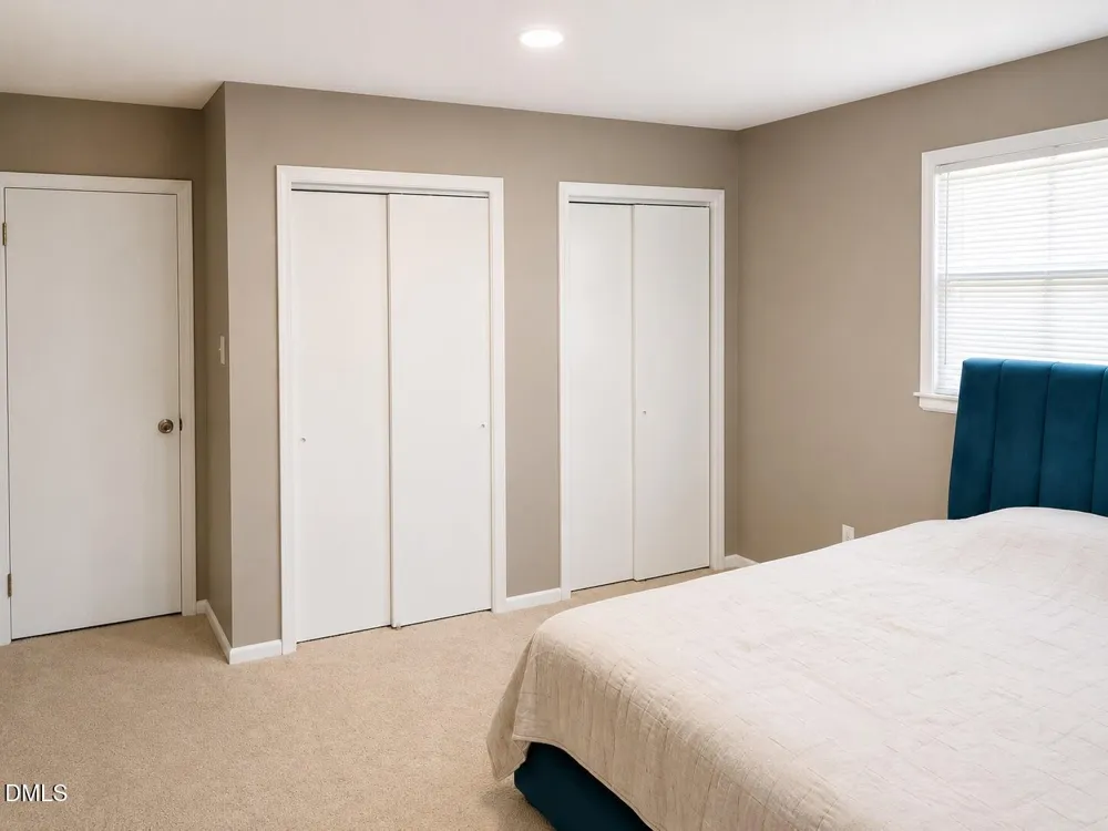 3229 Bennett Siler City Road Bennett, NC 27208