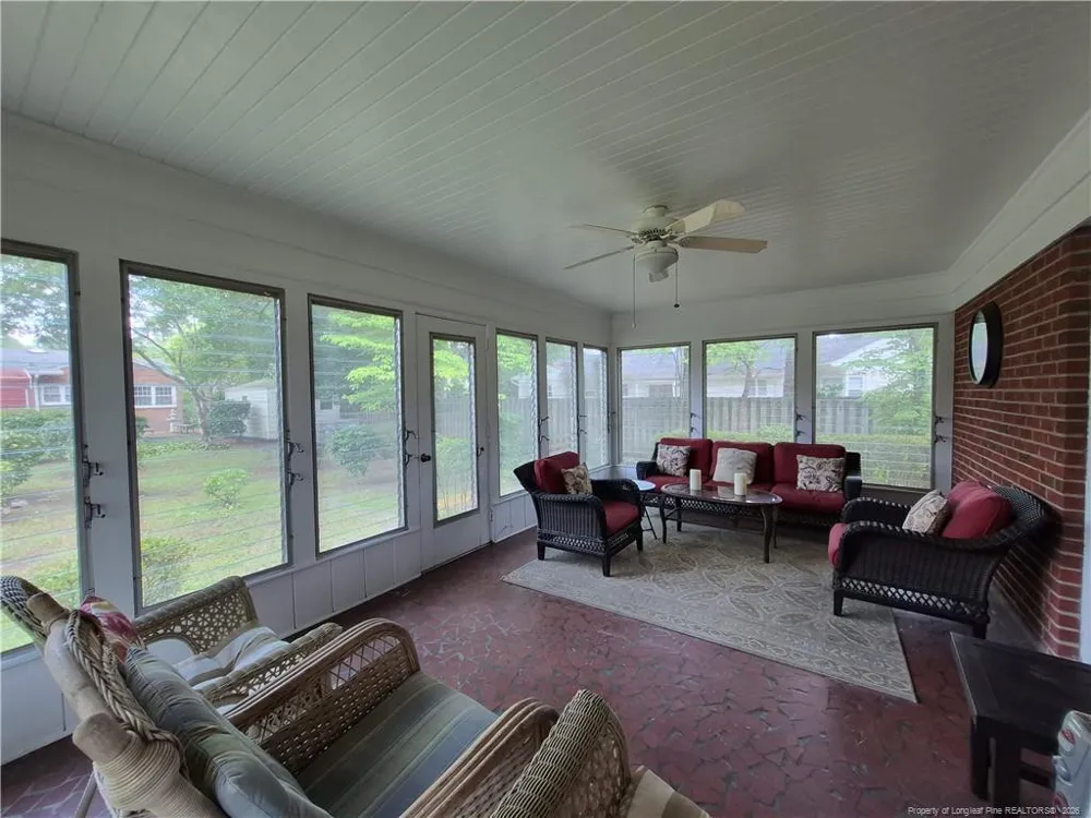 505 W. 24th Street Lumberton, NC 28358