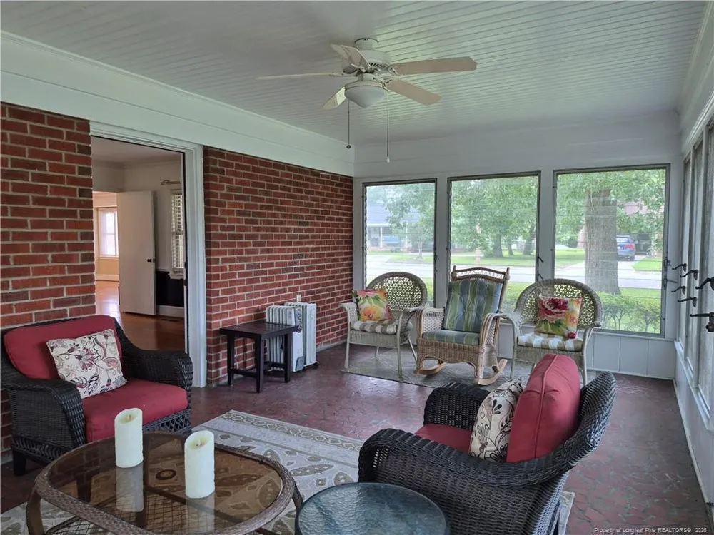 505 W. 24th Street Lumberton, NC 28358