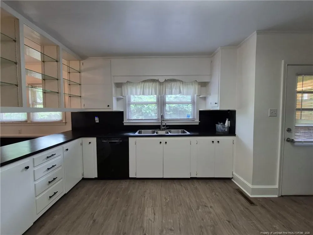 505 W. 24th Street Lumberton, NC 28358