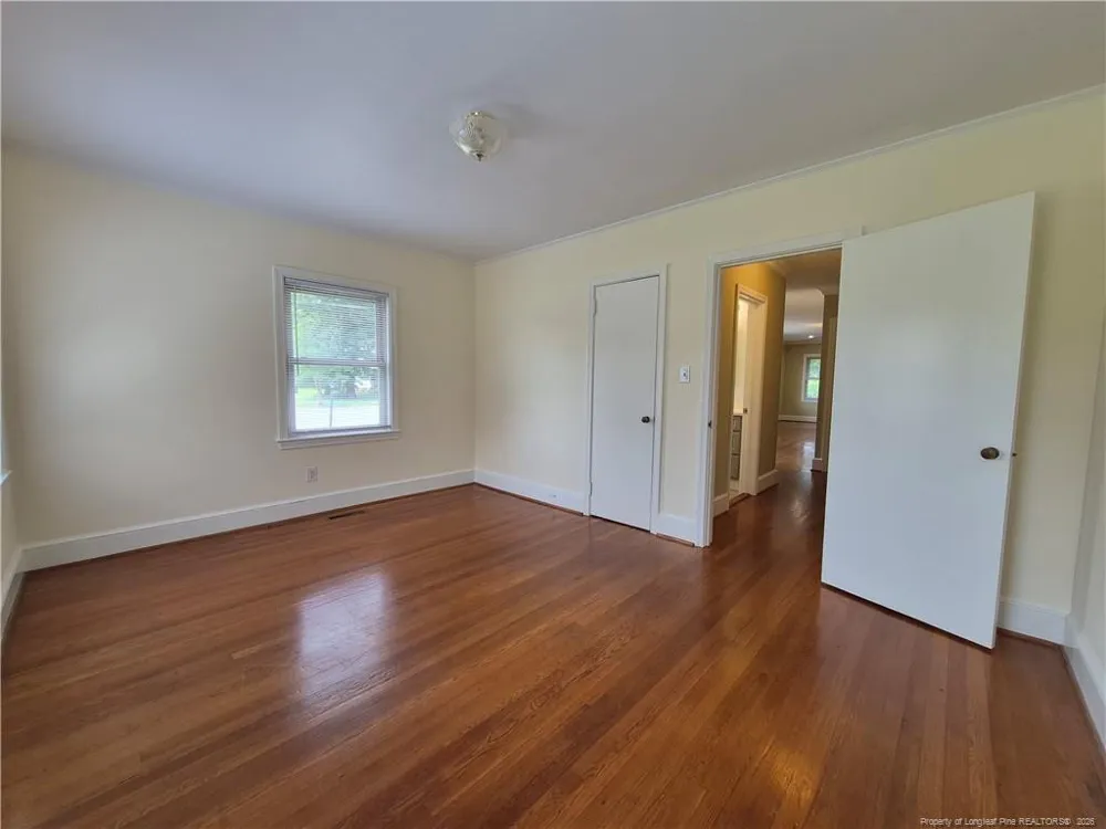 505 W. 24th Street Lumberton, NC 28358
