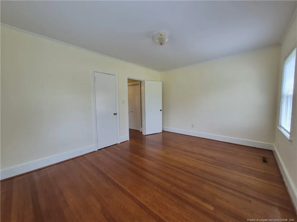 505 W. 24th Street Lumberton, NC 28358