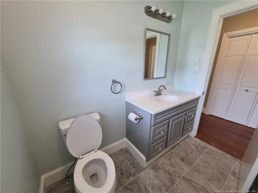 505 W. 24th Street Lumberton, NC 28358