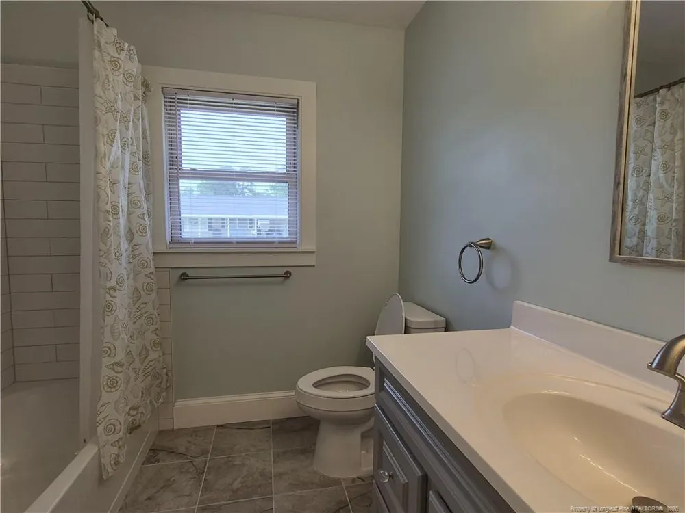 505 W. 24th Street Lumberton, NC 28358