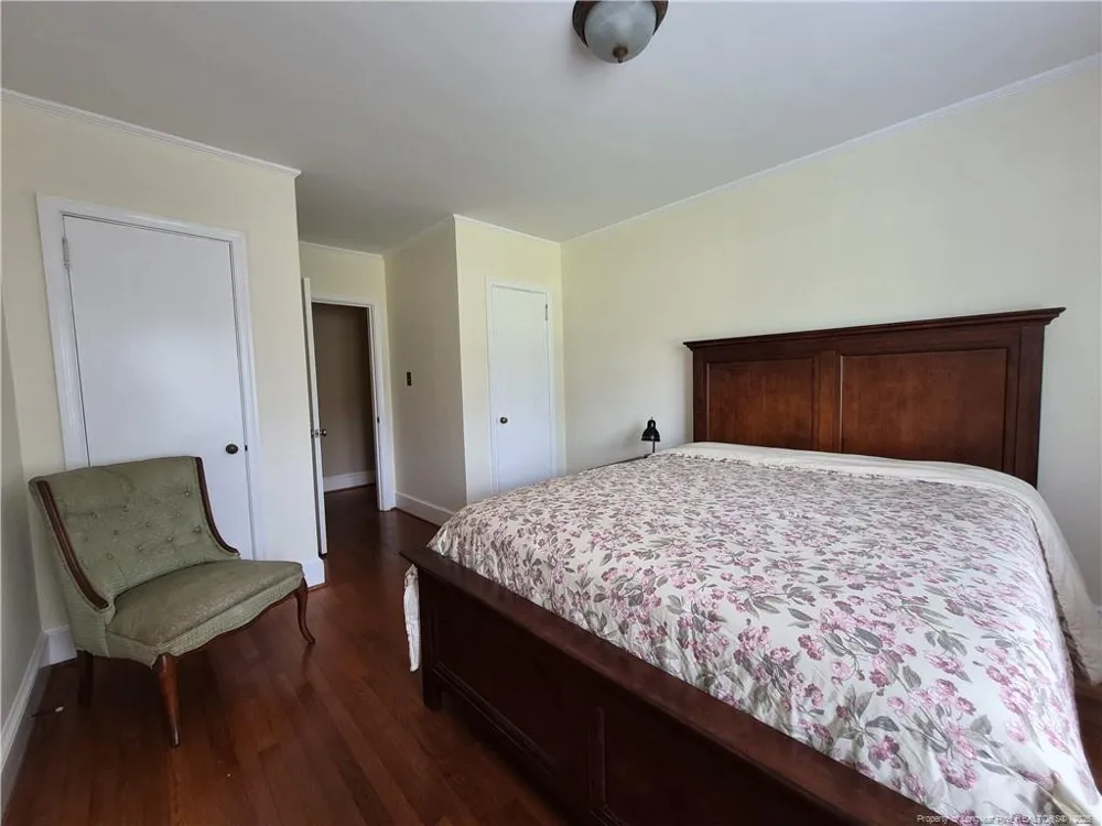505 W. 24th Street Lumberton, NC 28358