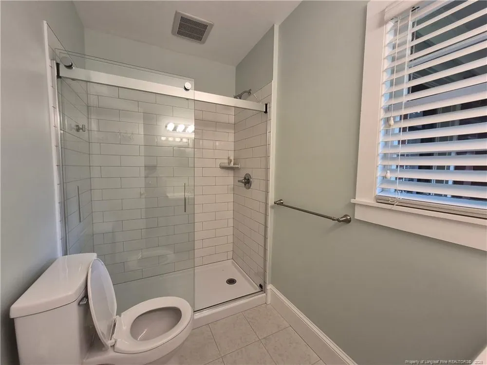 505 W. 24th Street Lumberton, NC 28358