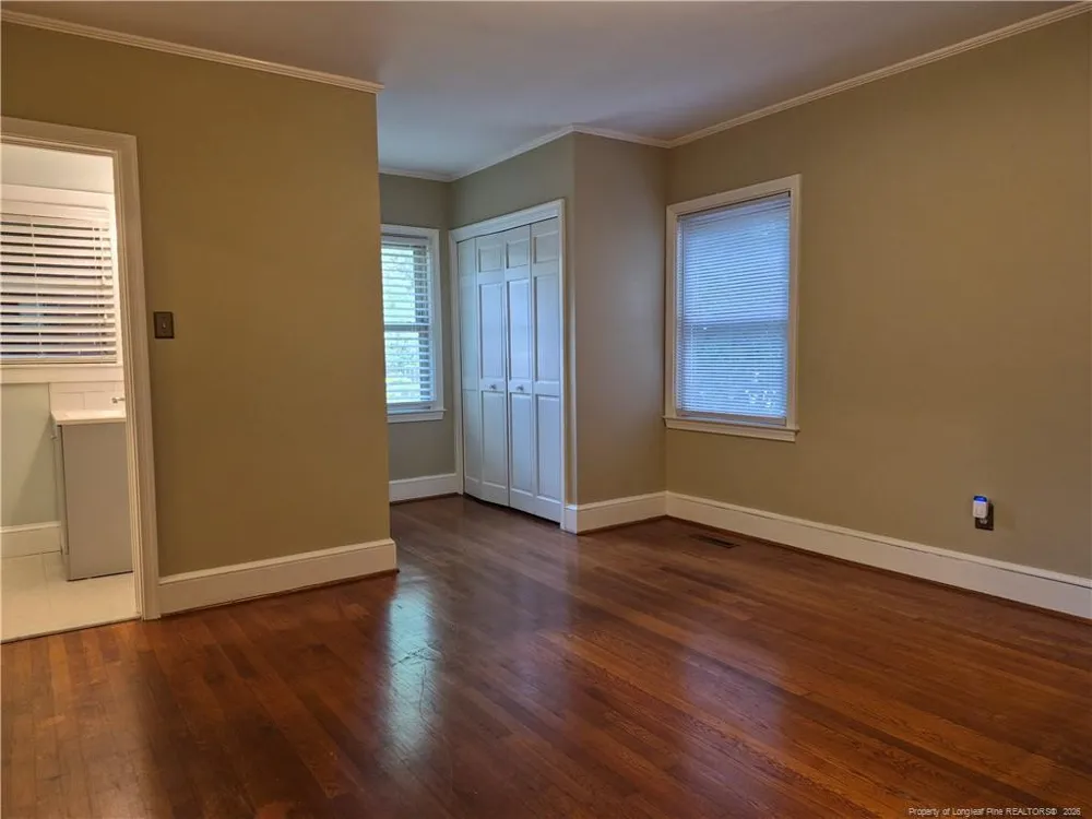 505 W. 24th Street Lumberton, NC 28358