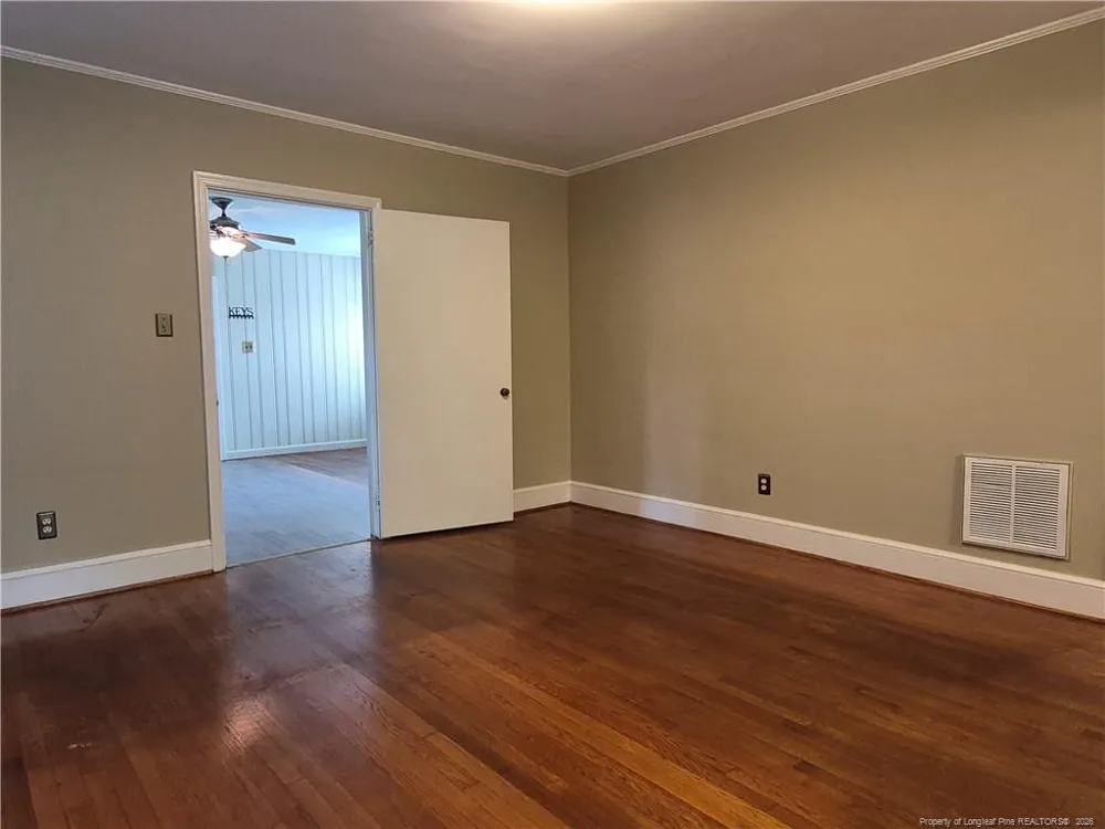 505 W. 24th Street Lumberton, NC 28358