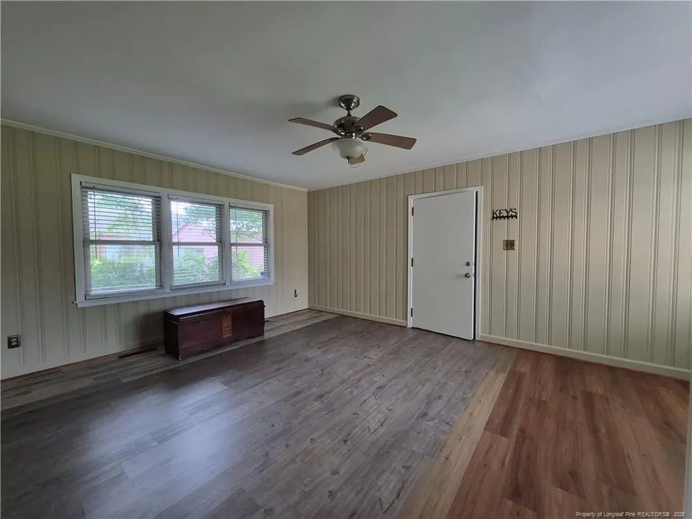 505 W. 24th Street Lumberton, NC 28358
