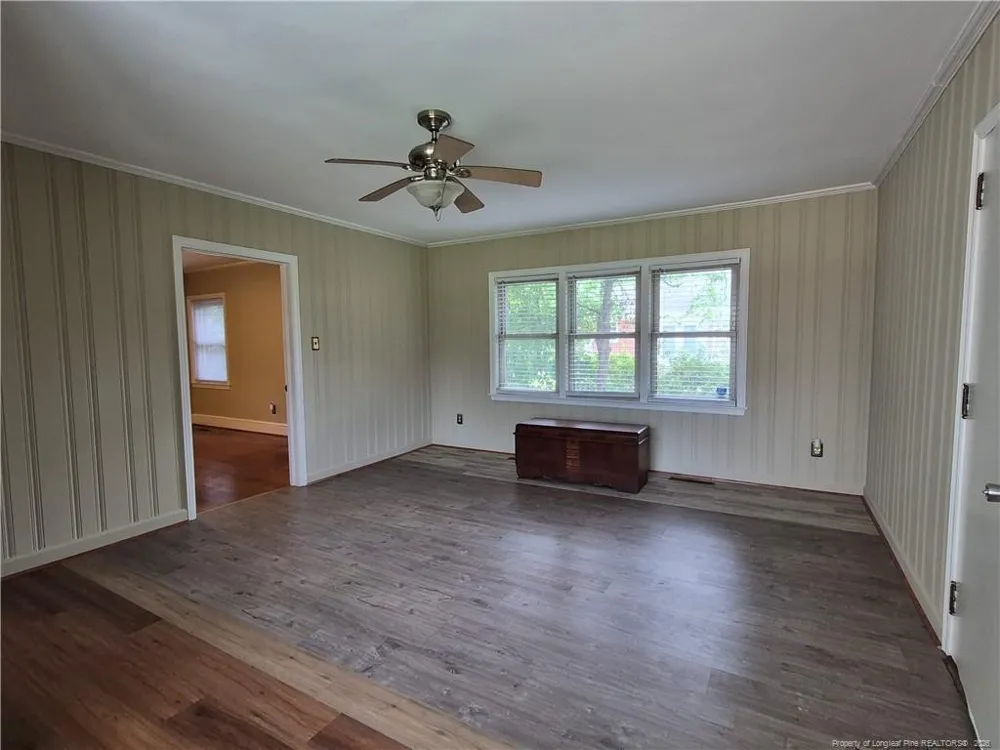 505 W. 24th Street Lumberton, NC 28358