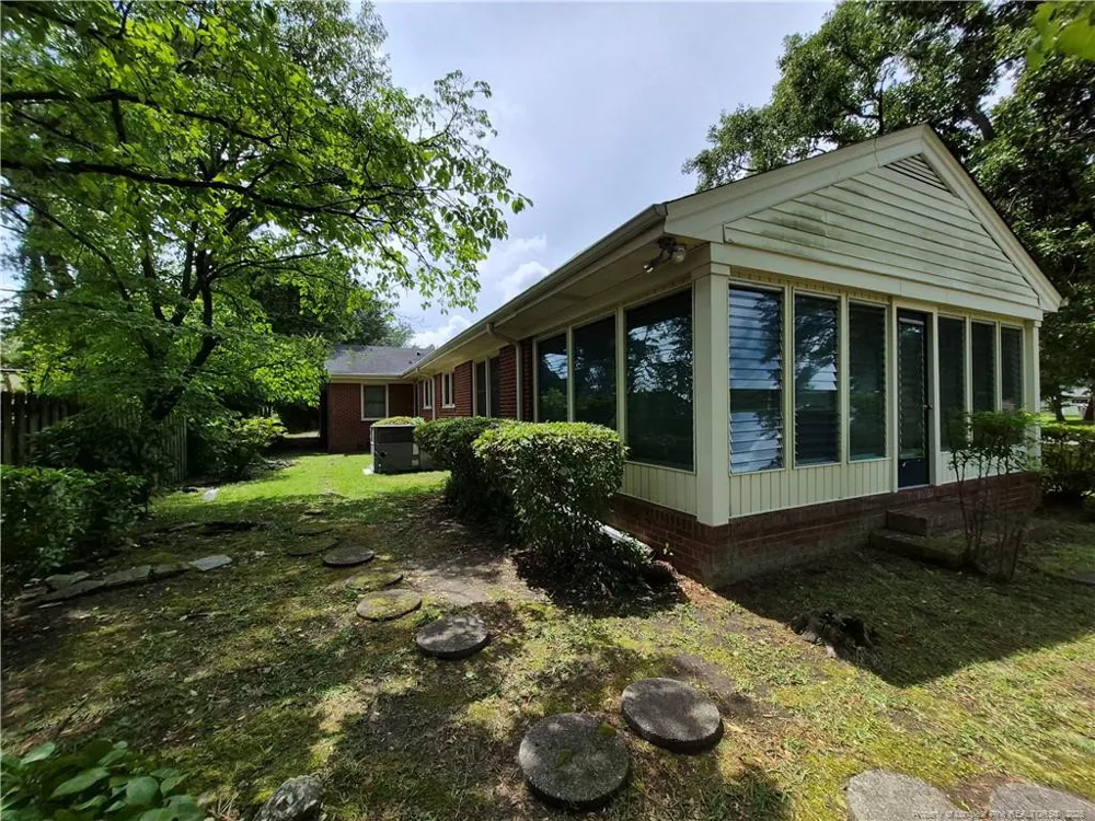 505 W. 24th Street Lumberton, NC 28358