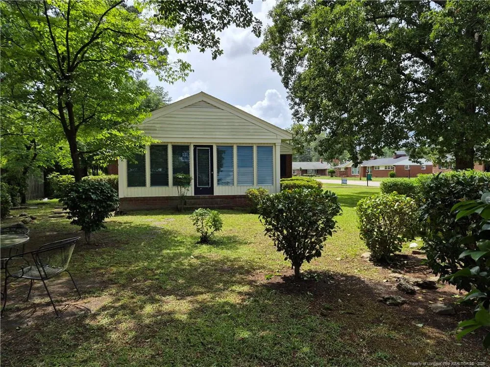 505 W. 24th Street Lumberton, NC 28358