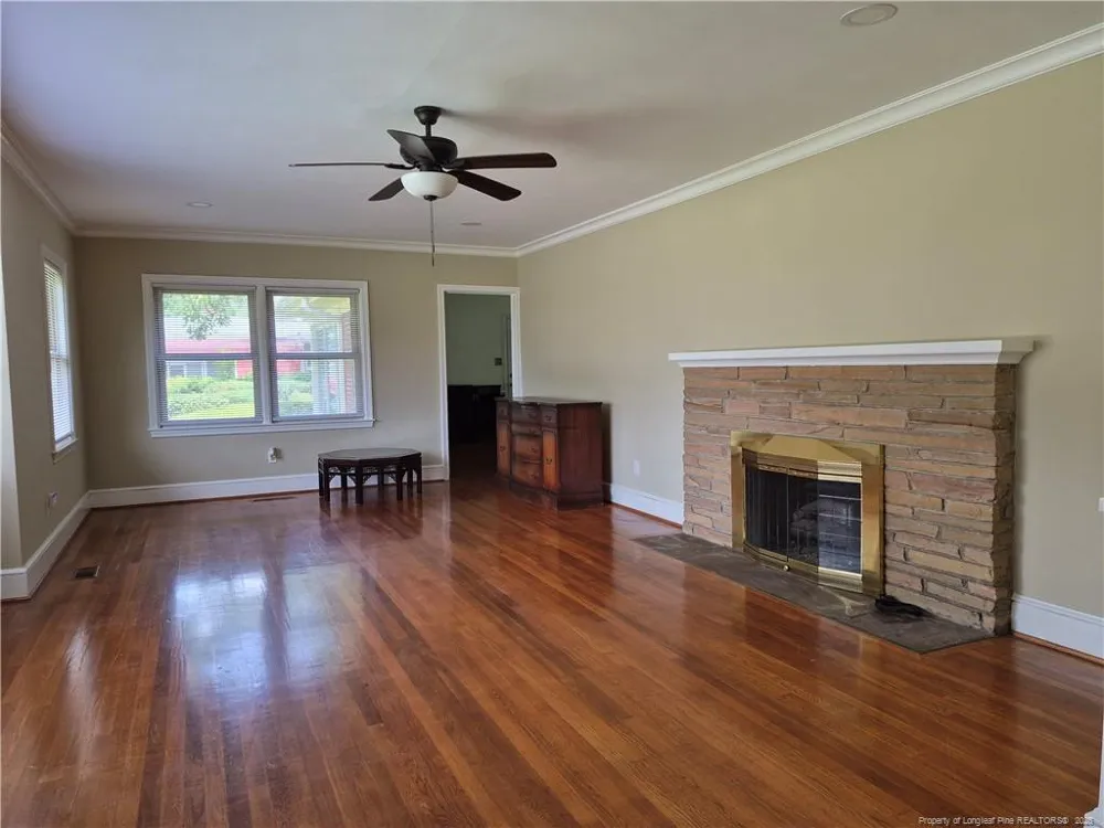 505 W. 24th Street Lumberton, NC 28358