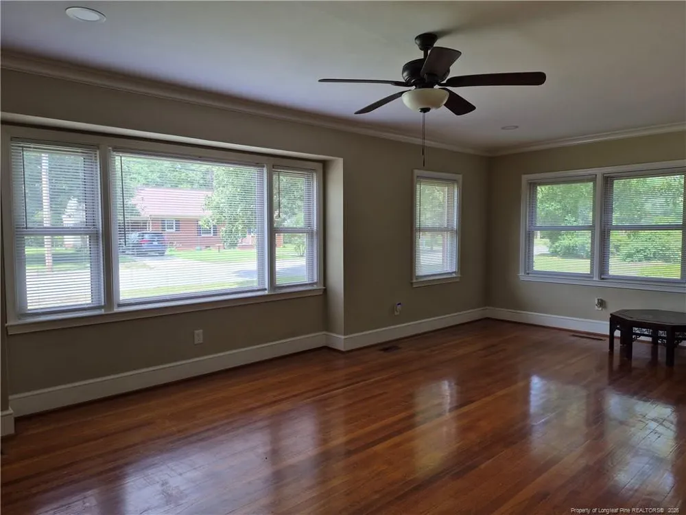 505 W. 24th Street Lumberton, NC 28358
