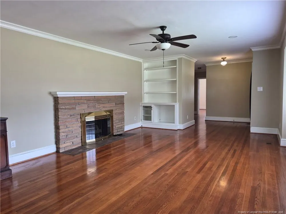 505 W. 24th Street Lumberton, NC 28358