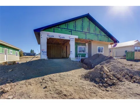 328 Camillus Avenue