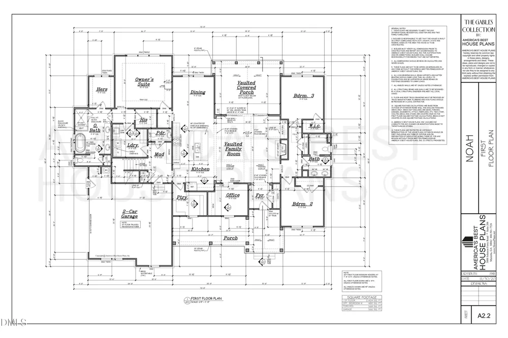 485 W Lake Trail Mebane, NC 27302