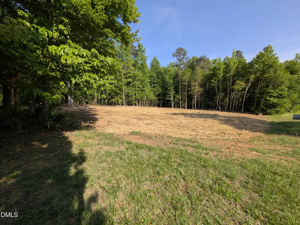 485 W Lake Trail Mebane, NC 27302