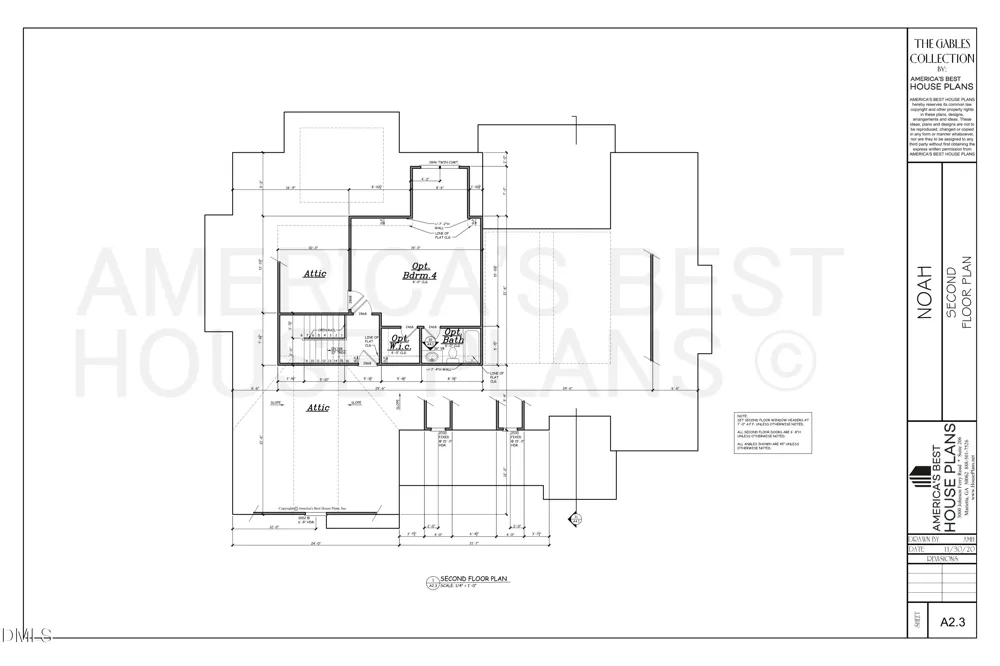 485 W Lake Trail Mebane, NC 27302