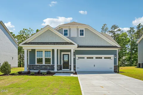 113 Millview Way
