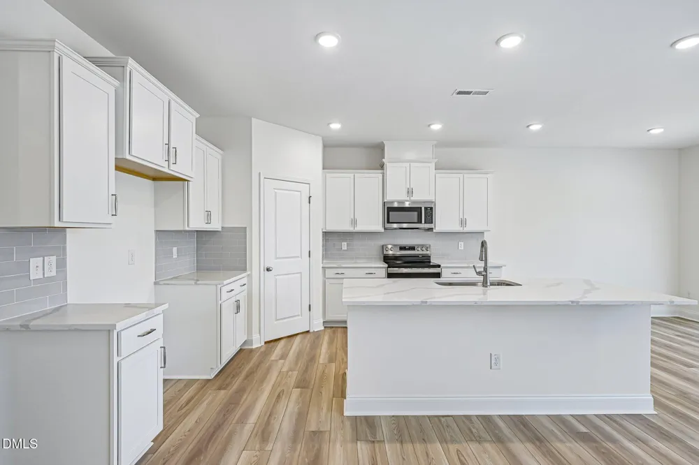 113 Millview Way Franklinton, NC 27525
